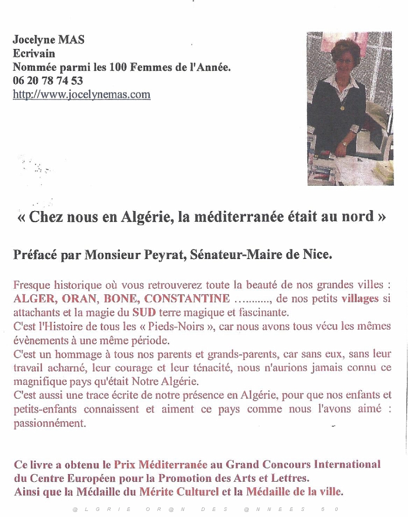 3 PRESENTATION DES OUVRAGES au 26 03 2016_000003.jpg